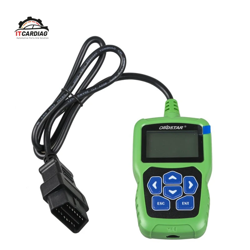 OBDSTAR F109 для SUZUKI Pin-код калькулятор с иммобилайзер и одометром Функция OBDSTAR F-109 ключи от машины программист