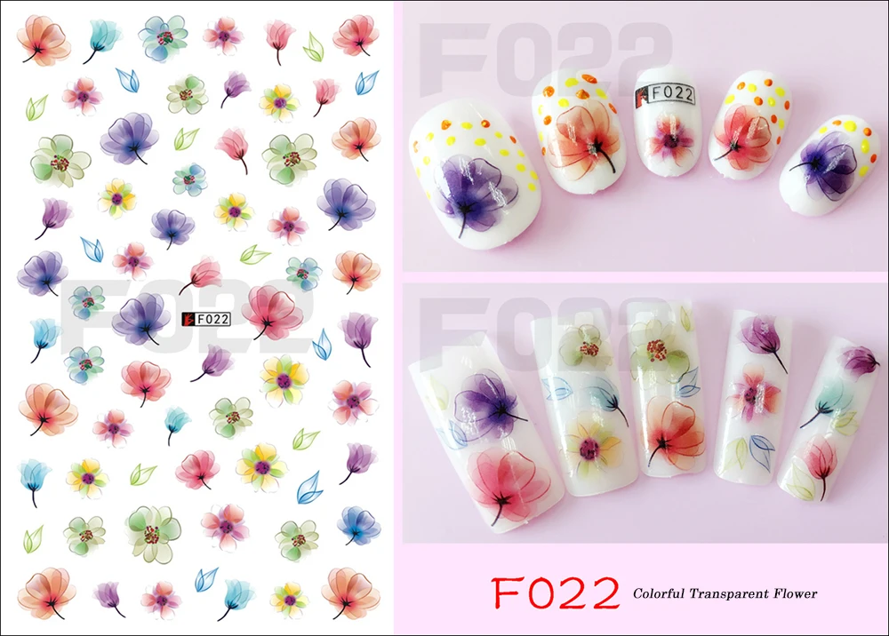 F022
