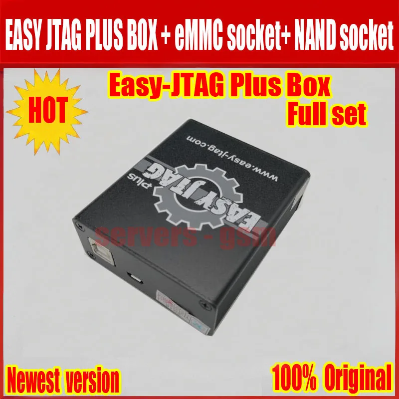 EASY JTAG PLUS +2.jpg 6