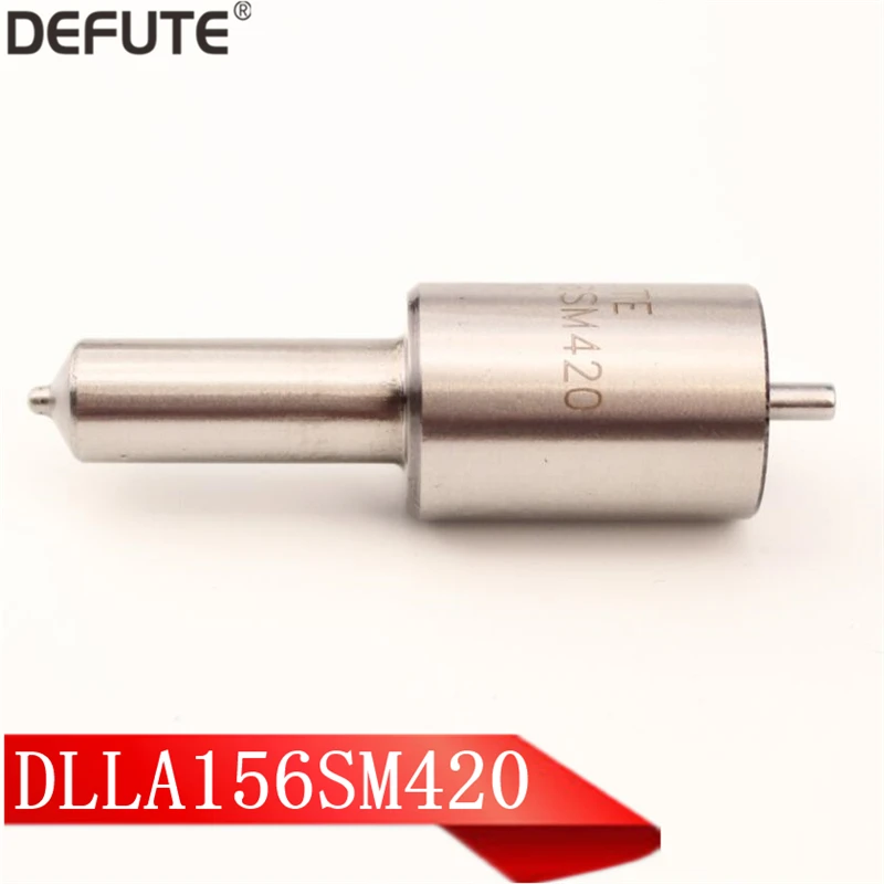 QQ20181012160958