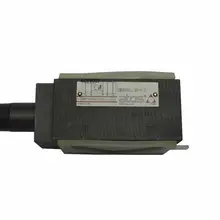 KM-011/100 Atos Zwischenplatten-Druckbegrenzungsventil NG10 рельеф клапан DHI-0751/2 24