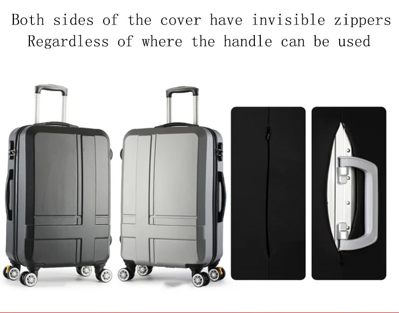 4615918171_1969541132