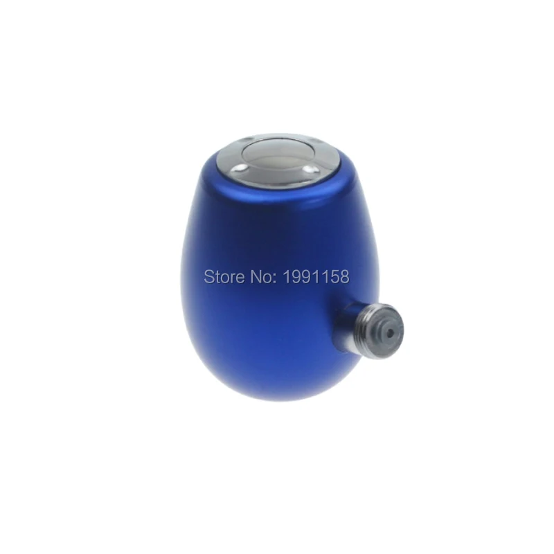 K1000 E-Pipe 18