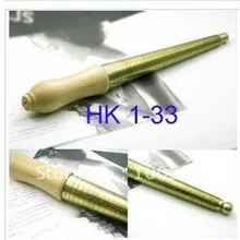 HK 1-33 медь кольцевой фильтр оправки подгонка под палец палка Металлический Набор