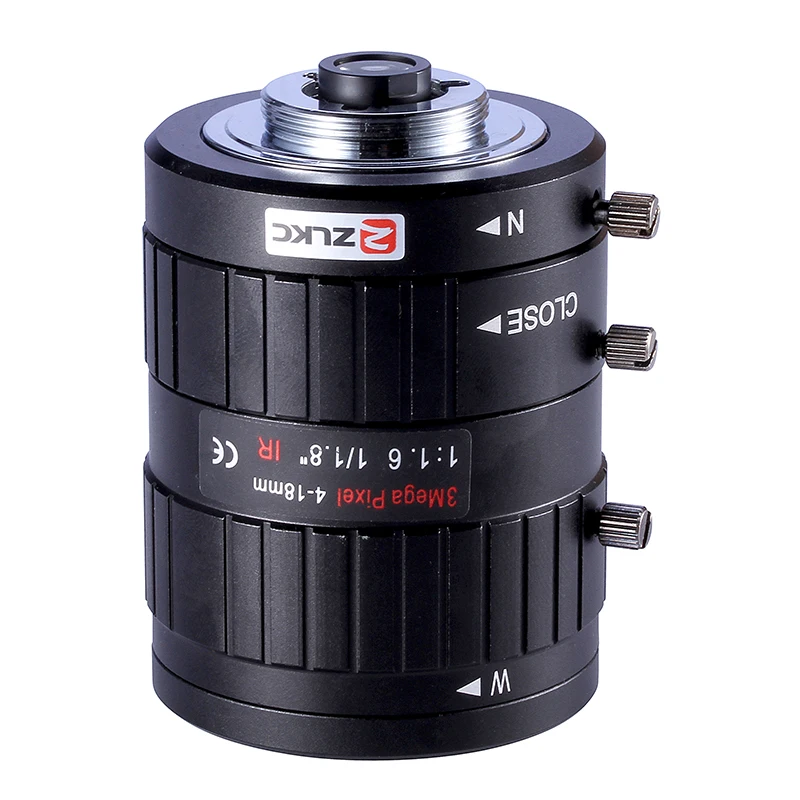 VM04018MPIR-2