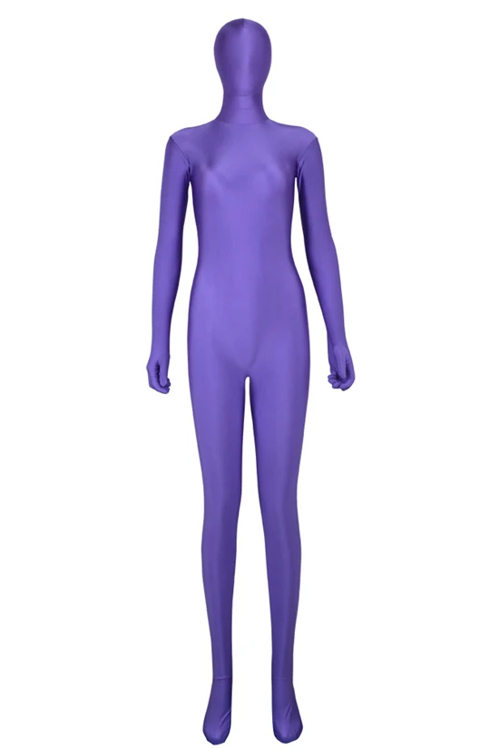 Cosplay&ware Fzs033 Lycra Full Body Zentai Suit Custome For Halloween Unisex Second Skin Tight Suits Spandex Nylon Bodysuit Cosplay Costume -Zentai shop online HTB1L 55zXmWBuNjSspdq6zugXXaa.jpg