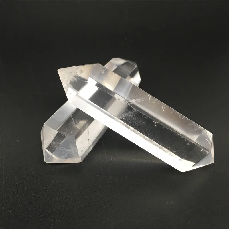 crystals wand points (6)