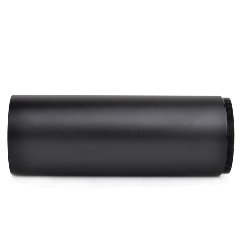 AO-5325-BK-03