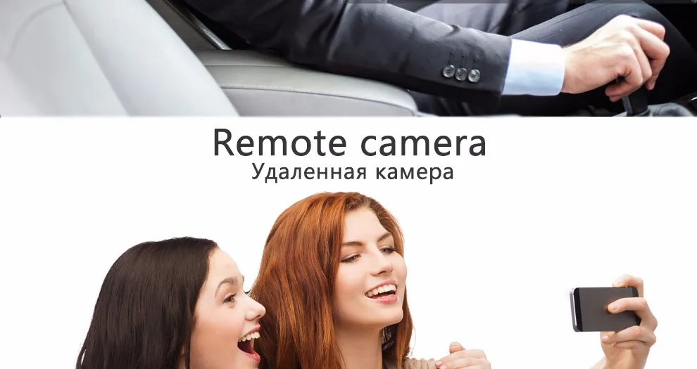 (2)