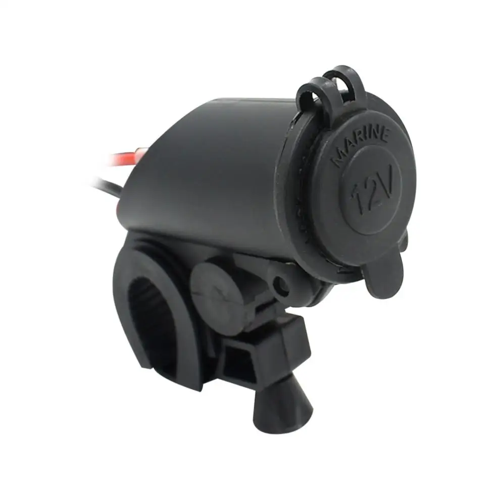 22488-description-2-l2.jpg