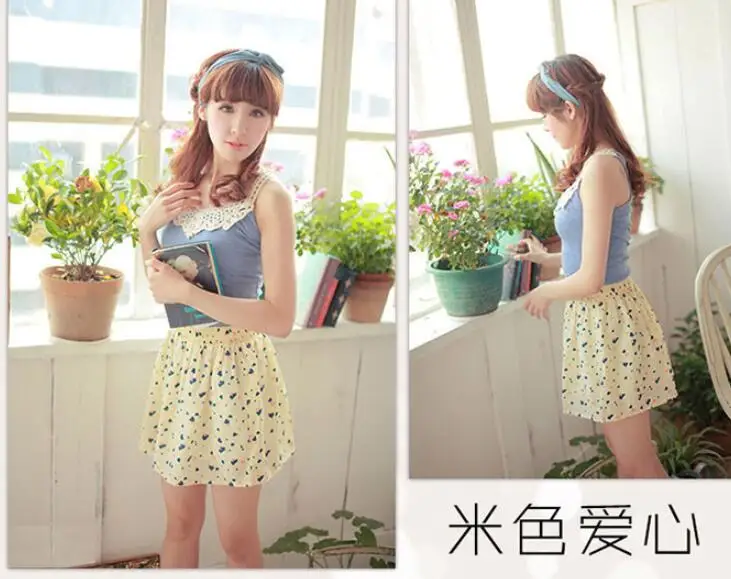 QQ20180521170607