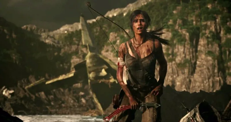 tomb-raider-turning-point-trailer-1024x544
