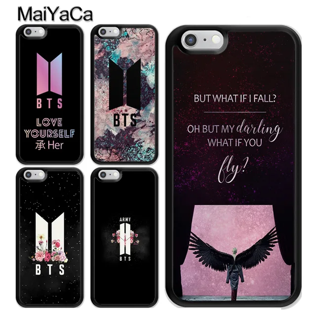 bts phone case iphone xs max bts phone case iphone xs max