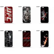 coque iphone 5 ufc coque iphone 5 ufc