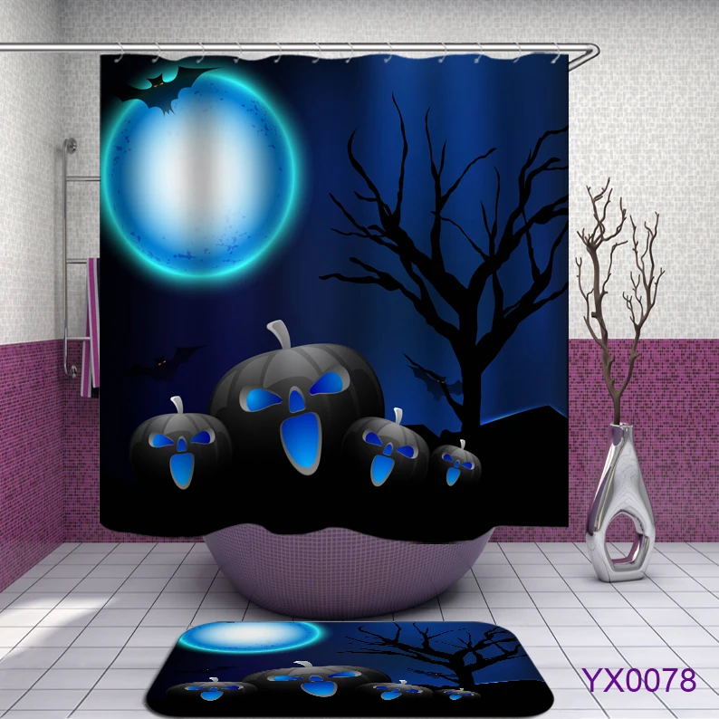 yx0078