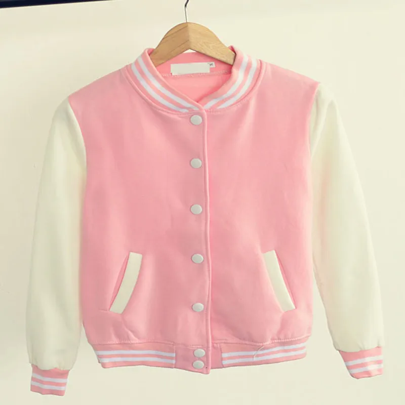 

2017 Autumn Winter Fleece Sweatshirts Women Stand Collar Long Sleeve Casual Sweatshirt Female Fleece jacket Free shipping