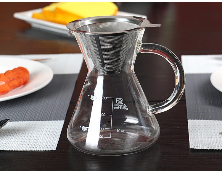 coffee-maker-kettle-heat-resistant-borosilicat-glass-handmade-blown-_06