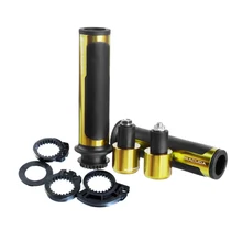 Acessórios da motocicleta de Alta Qualidade Guiador Apto para DIAVEL/CARBON Diavel/Carbon/XDiavel/S 1199 Panigale/S/Tricolor 899 Panigale