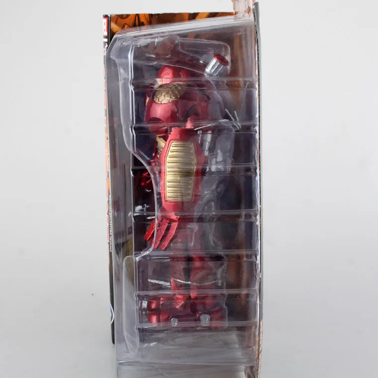 action figure holder