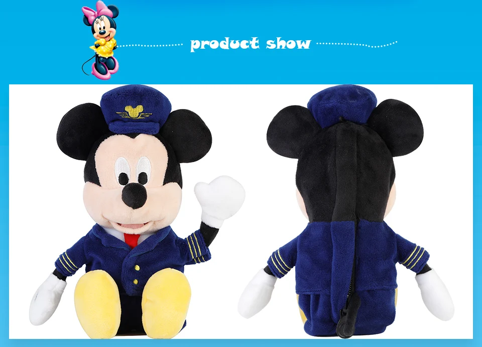 disney-details_03