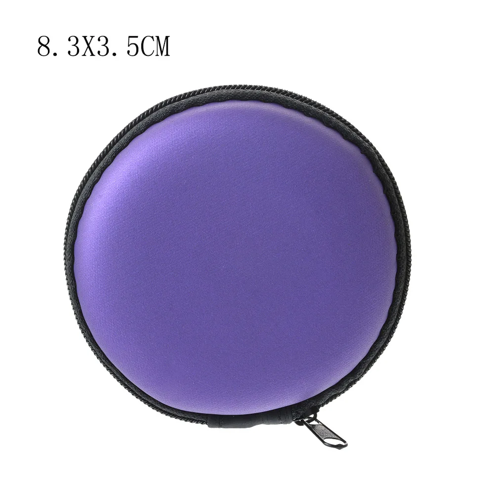 Купить органайзер для проводов наушников коробка кабели для передачи ...