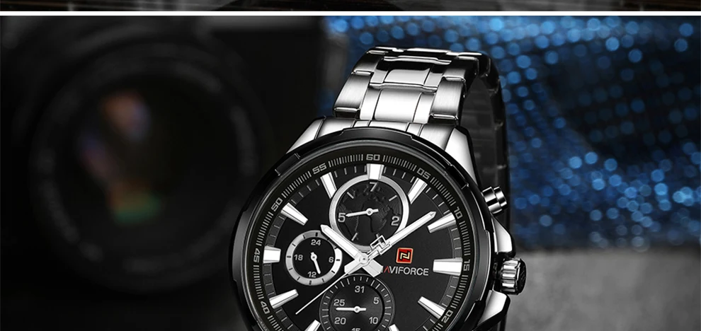 NF-9089-B_24