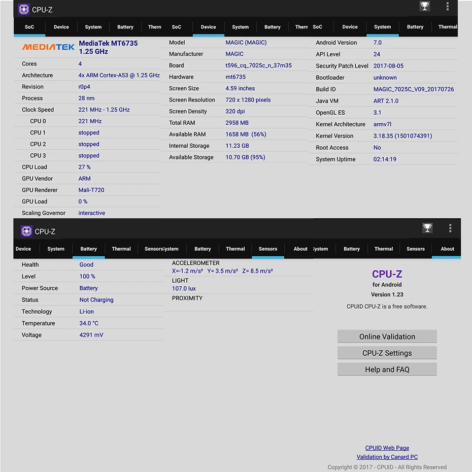 aeProduct.getSubject()