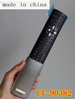 

100% New High Quality CT-90382 Remote Control for TOSHIBA TV Series