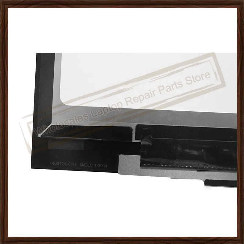 For LENOVO X1 YOGA  FRV00HN875 1920X1080 (8)
