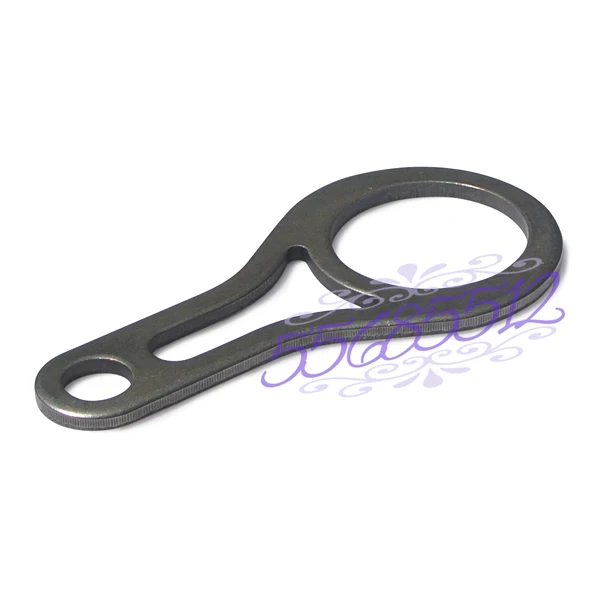 

Trimmer Part Connecting Rod For Stihl HS81 HS81R HS81T HS86 HS86R HS86T