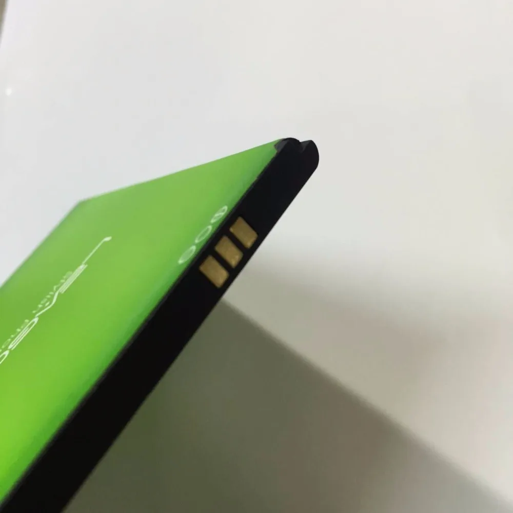 QQ20180724134634