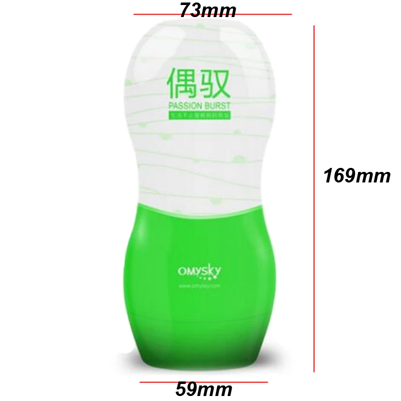 QQ20180806132506