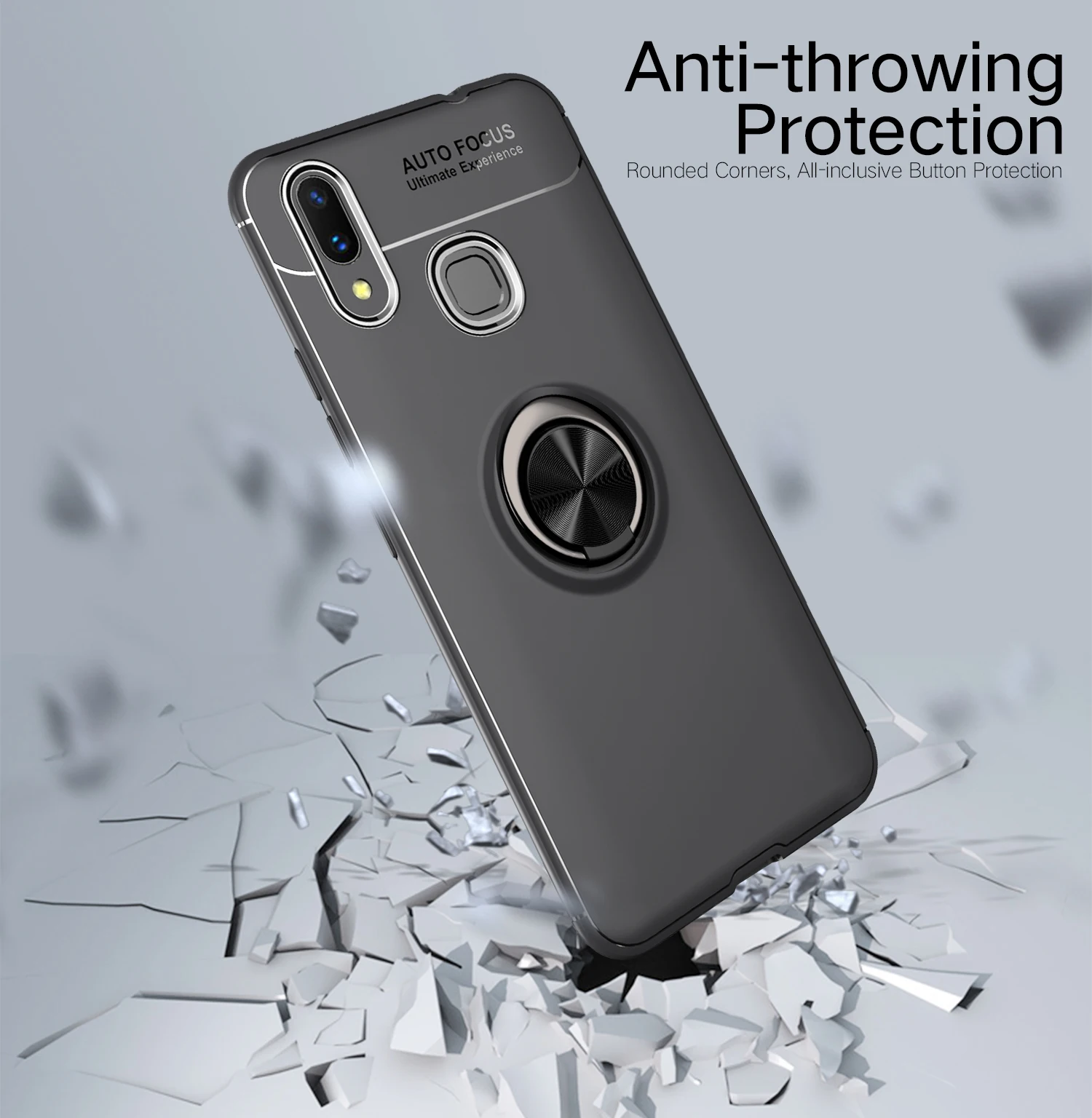 Aliexpress Buy For Xiaomi Mi Max 3 Case Max3 Max2 Bracket here the case really with a good quality and pls let us know which models and colors you want there are any question pls contact us or leave note for us