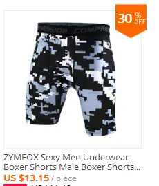 Men Sexy underwear