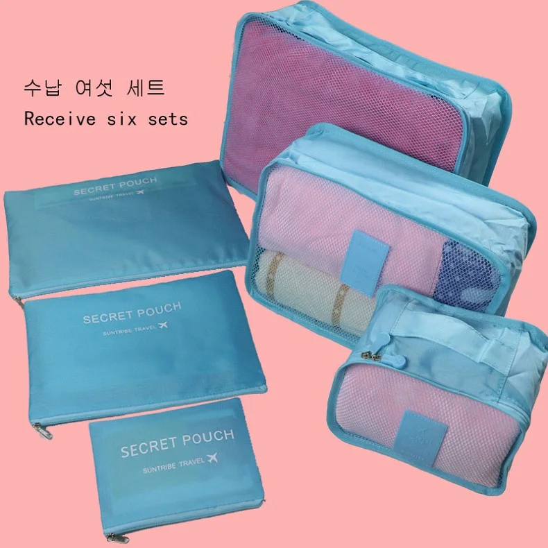 3238272624_861191588