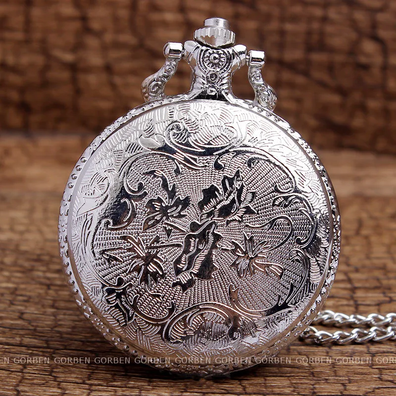 Рисунок 3 - Винтажные эмблемы СССР