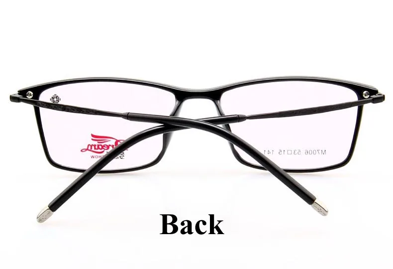 7006-black(C01)-800 (7)