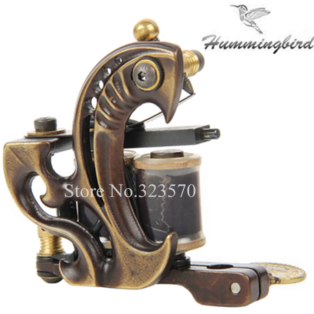 buy brass tattoo machine frame and get free shipping on aliexpress com buy brass tattoo machine frame and get free shipping on aliexpress com