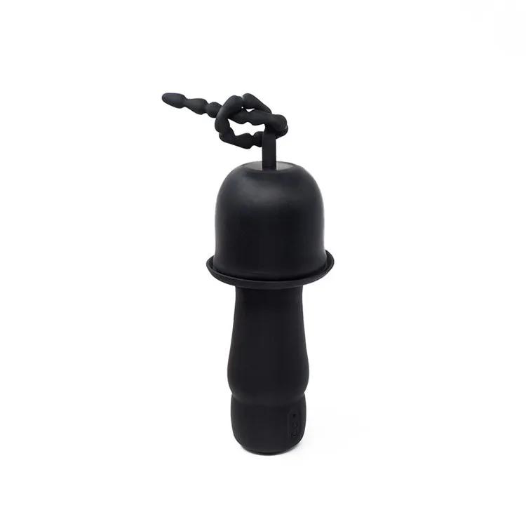 urethral plug (1)