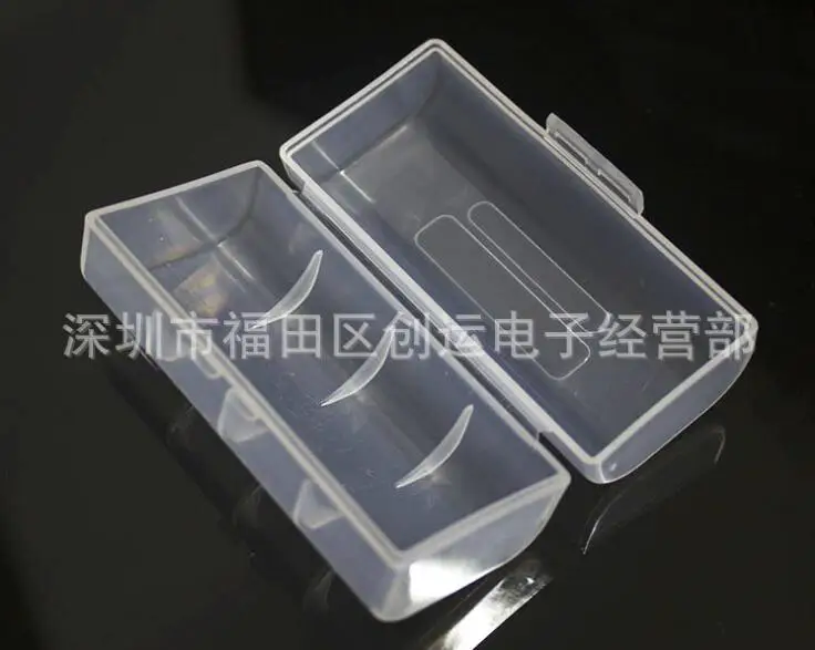QQ20180912123319