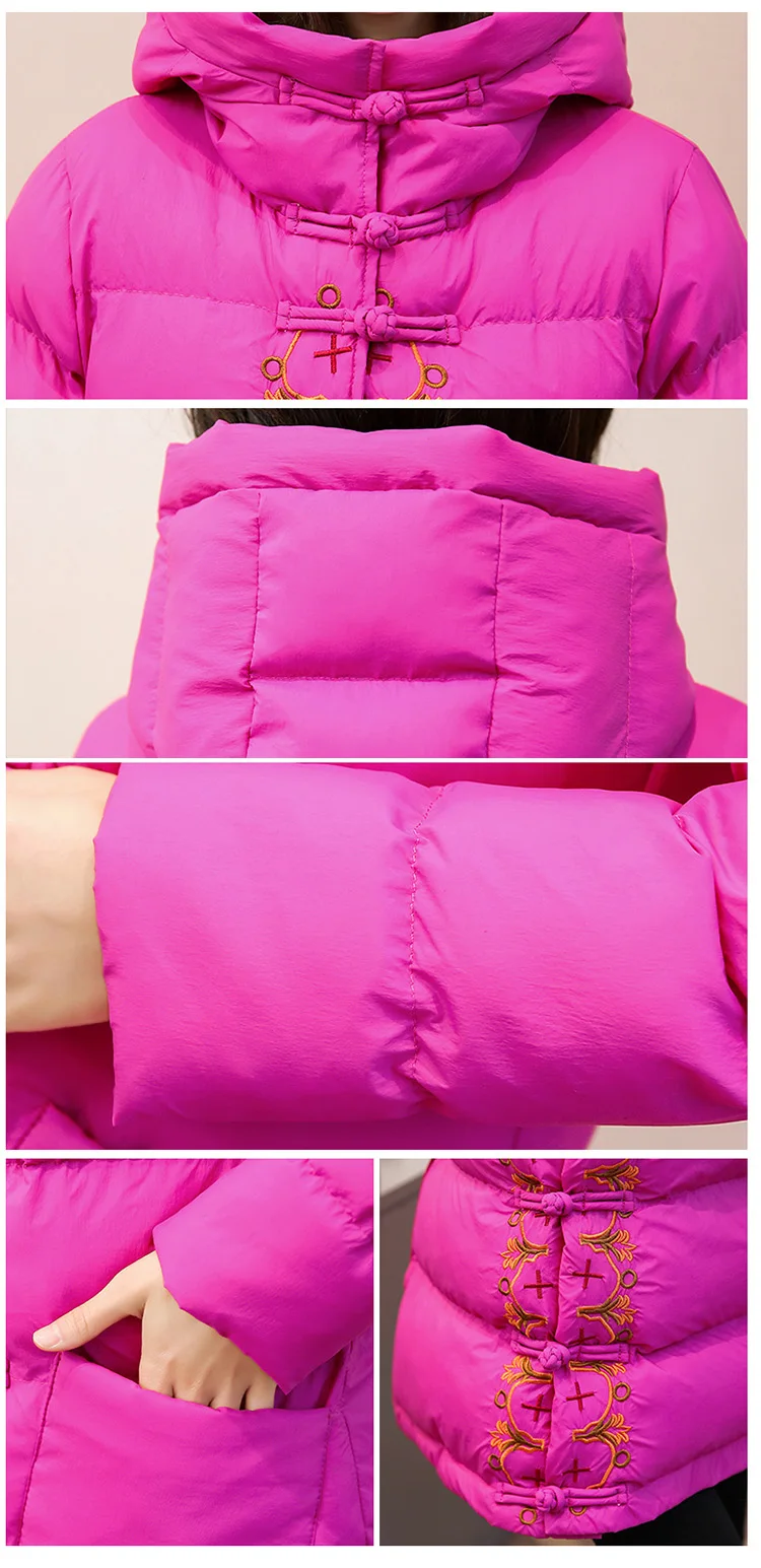 20171207_152005_137