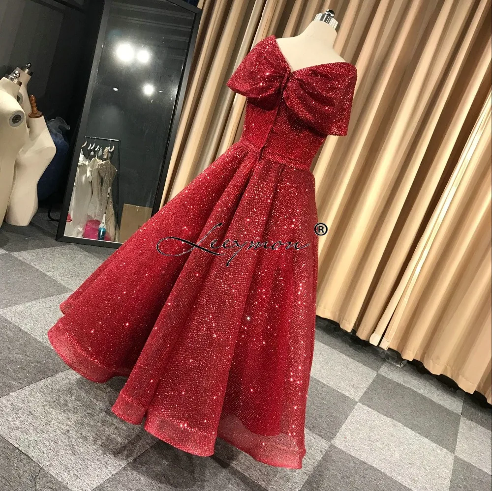 QQ20180307155529