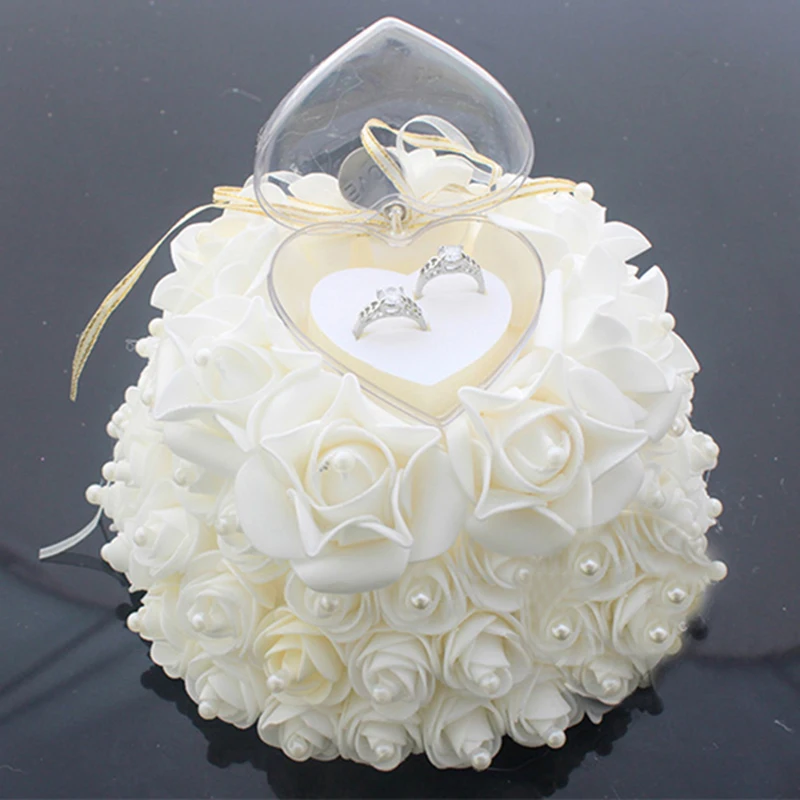 Cake Jewelry Pinterest Cake Jewelry Pinterest