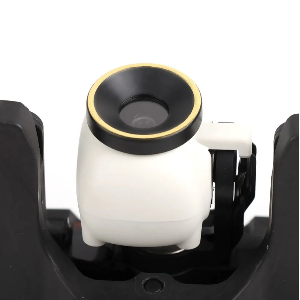 DH-DJI0952-3