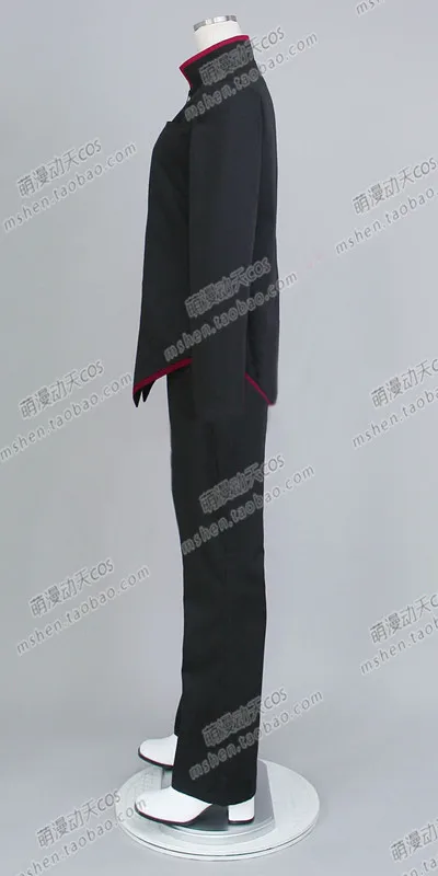 T2_ycQXnRXXXXXXXXX_!!927009169