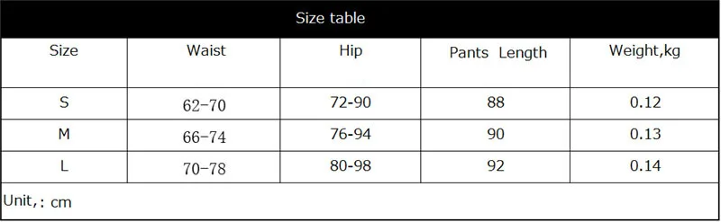 3676882971_1966242478