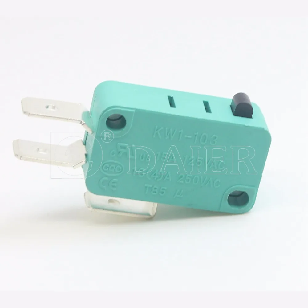 KW1-103-Z1A (4)