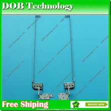 Ноутбук ЖК-дисплей Экран петли для Asus K53 K53B K53E K53S K53SC K53SD K53SJ K53SM K53SK K53SV 13N0-KAM0301 13N0-KAM0401