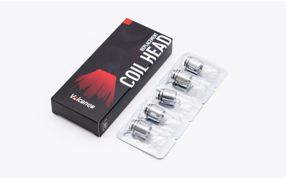 Q2--M2-Coil_06