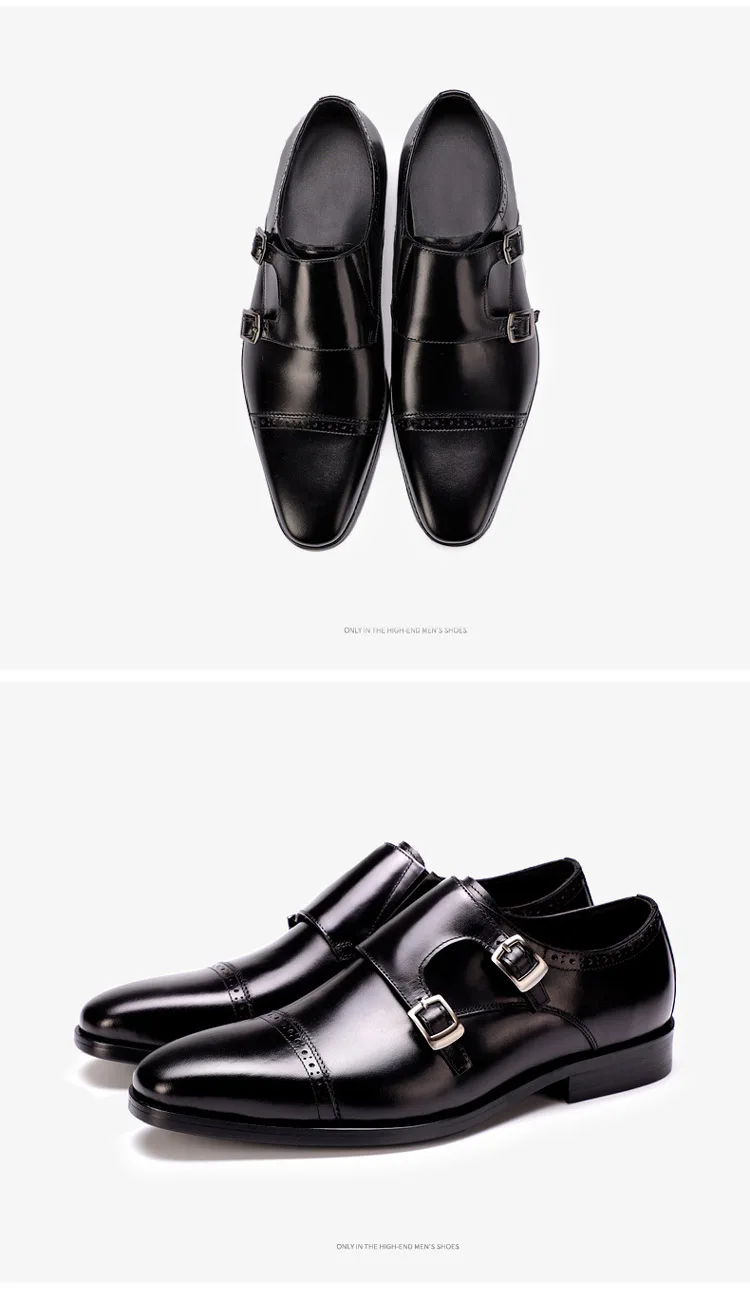 men shoes 750 (3)